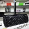 CC new arrival bag A91169 size : 46.5X17X29cm