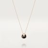 Lucky AMULETTE DE car NECKLACE