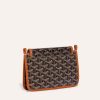 Plumet Pocket wallet 2