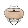 L Neverfull MM