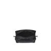 L-bag M44730 Soft Trunk