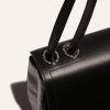 Gy Bag 10