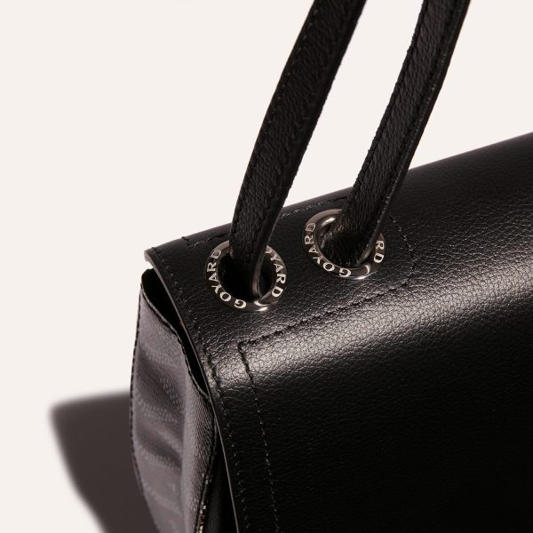 Gy Bag 10