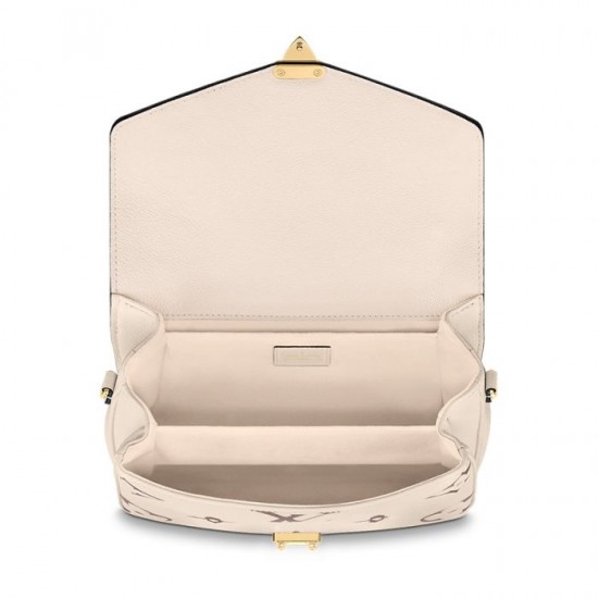 L Pochette Metis