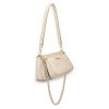 L M80399 Multi Pochette Accessoires