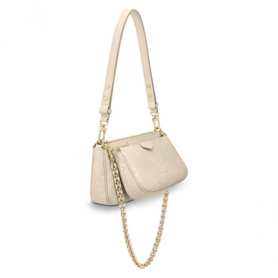 L M80399 Multi Pochette Accessoires