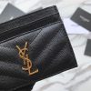 Y  wallet apricot red Claret   16