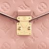 L hot sale Pochette Metis M44875