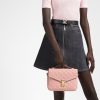 L hot sale Pochette Metis M44875