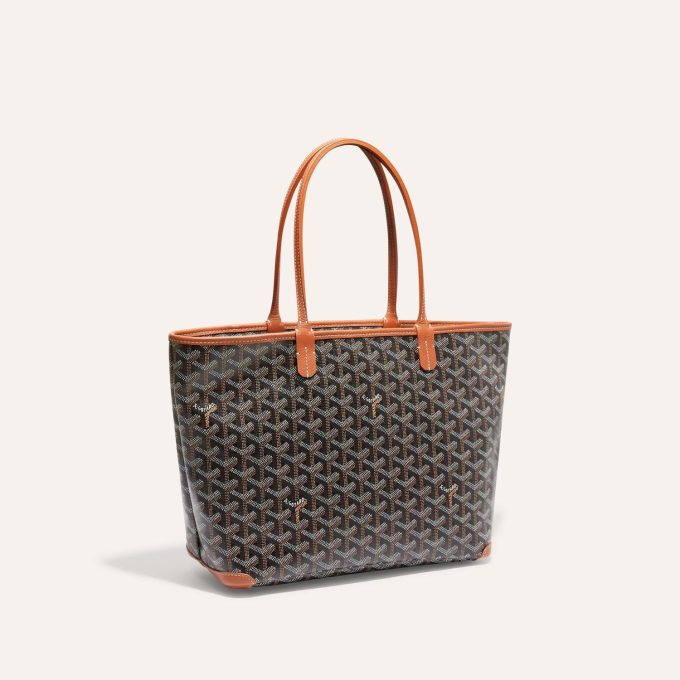 Artois bag 8 - Image 2