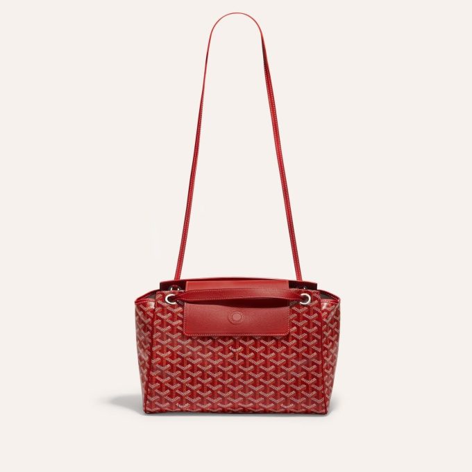 Rouette PM bag 8 - Image 2