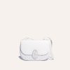 Gy Bag 3
