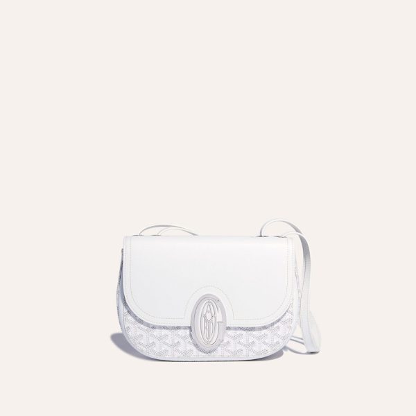 Gy Bag 3
