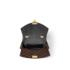 L-bag handbag M46548