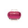L M41245 Neverfull PM
