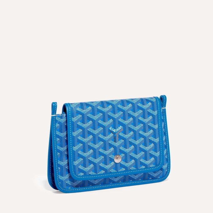 Plumet Pocket wallet 5 - Image 2