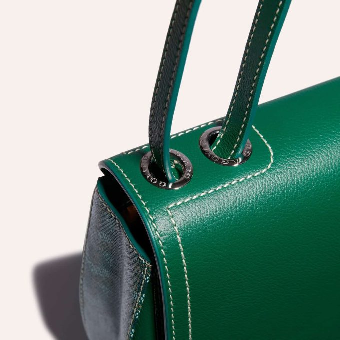 Gy Bag 1 - Image 3