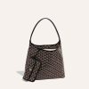 Boheme Hobo bag 3