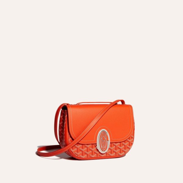 Gy Bag 9