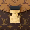 L-bag handbag M46548