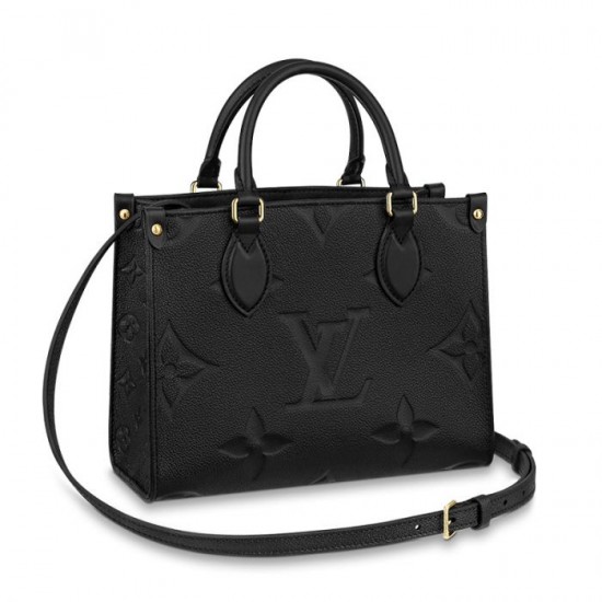 L M45653 Onthego PM