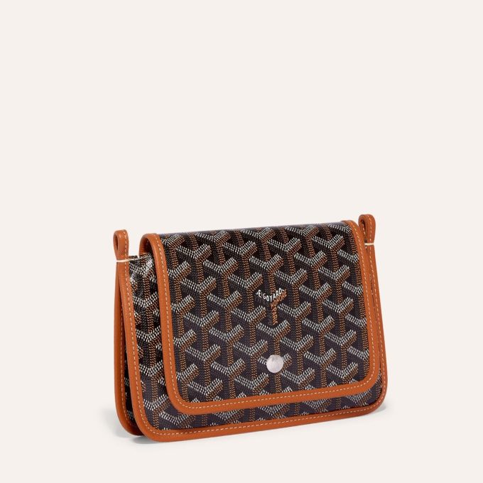 Plumet Pocket wallet 12 - Image 2