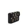 L M80482 Félicie Pochette