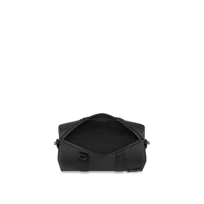 L M59255 City Keepall - Image 2