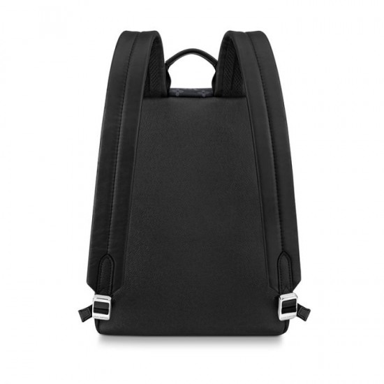 L M30230 Discovery Backpack PM