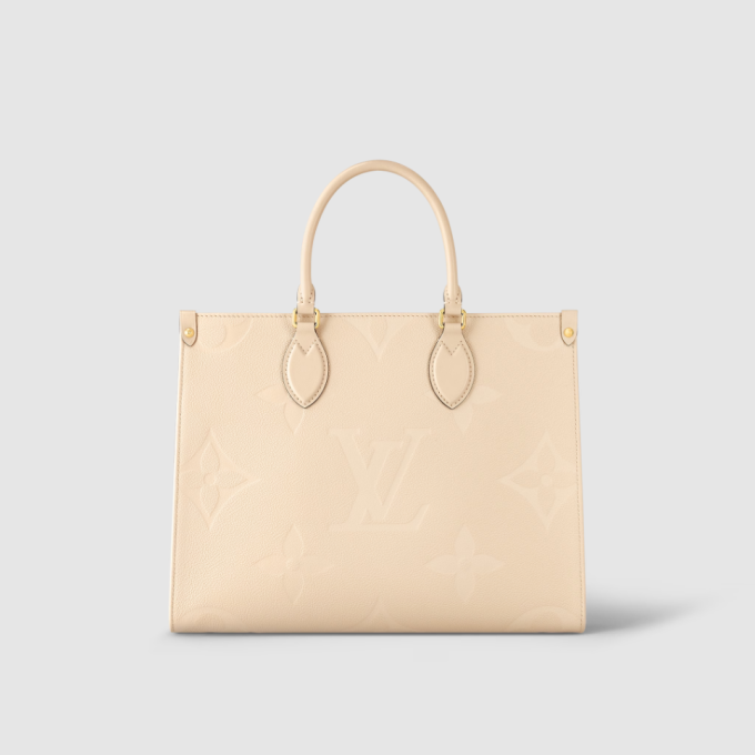 L M46531 OnTheGo MM - Image 4