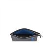 L Pochette Voyage MM N64444
