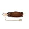 L Mini Pochette Accessoires M58009