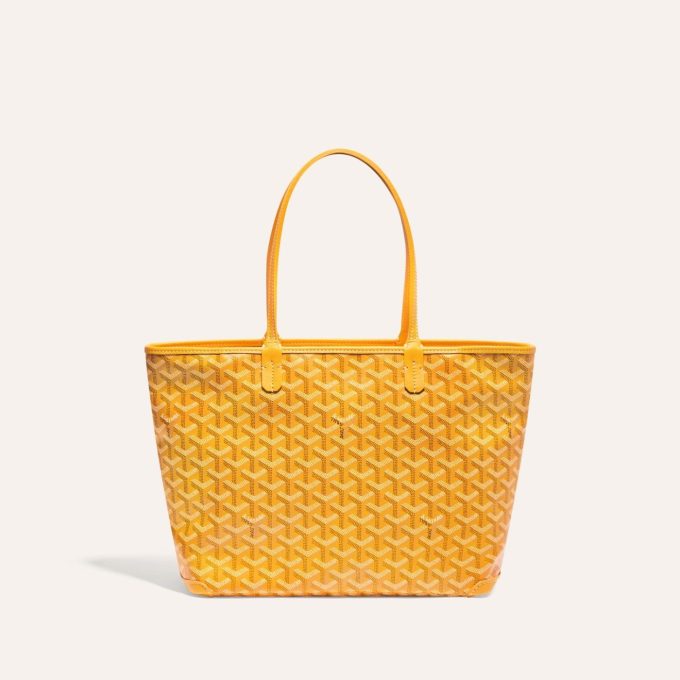 Artois bag 5 - Image 2