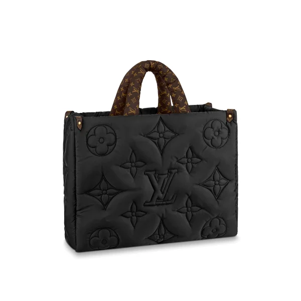 L-bag Onthego GM M59005