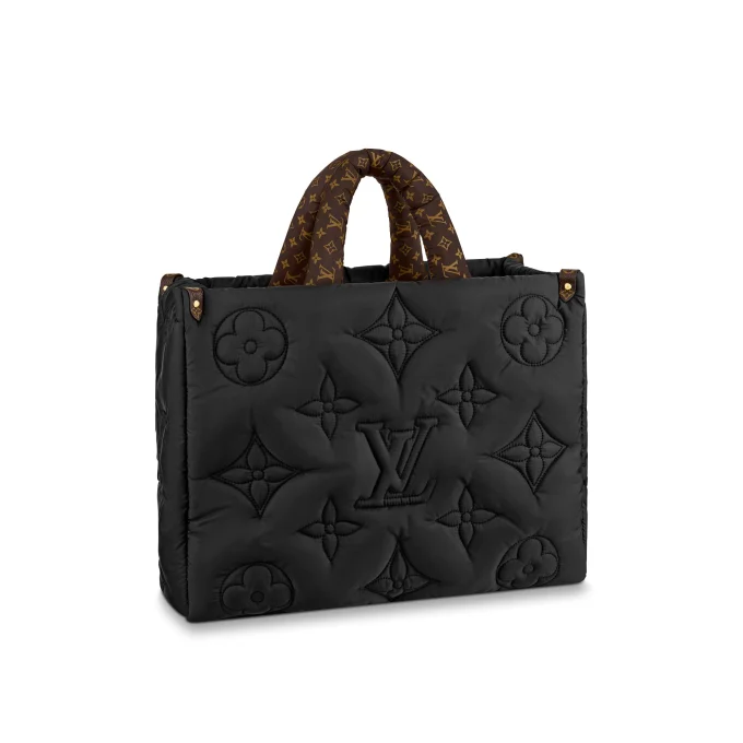 L-bag Onthego GM M59005