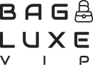 Bag Luxe VIP