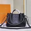 L Bella M59200 32x23x13 cm