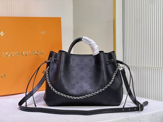 L Bella M59200 32x23x13 cm