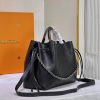 L Bella M59200 32x23x13 cm