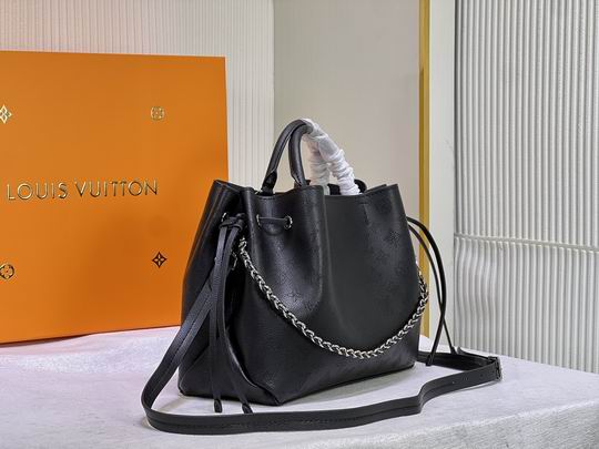L Bella M59200 32x23x13 cm