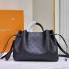 L Bella M59200 32x23x13 cm