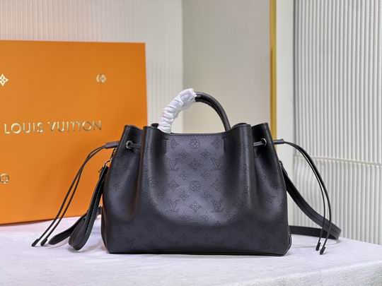 L Bella M59200 32x23x13 cm