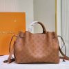 L Bella M59200 32x23x13 cm