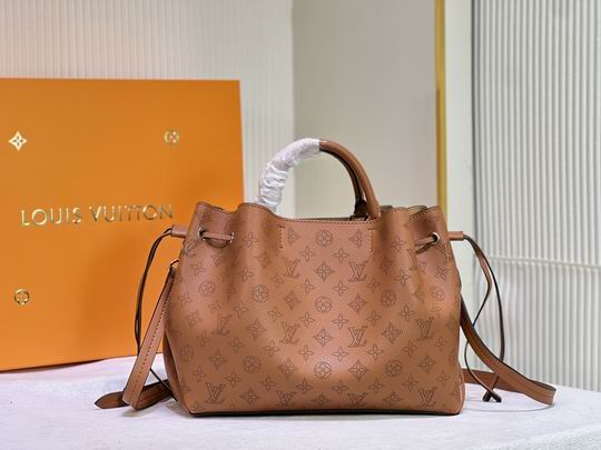 L Bella M59200 32x23x13 cm