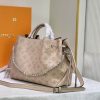 L Bella M59200 32x23x13 cm