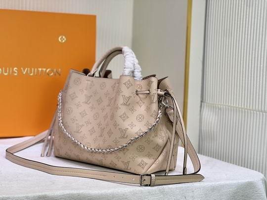 L Bella M59200 32x23x13 cm