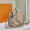 L Bella M59200 32x23x13 cm