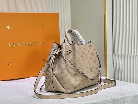 L Bella M59200 32x23x13 cm