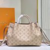 L Bella M59200 32x23x13 cm