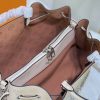L Bella M59200 32x23x13 cm